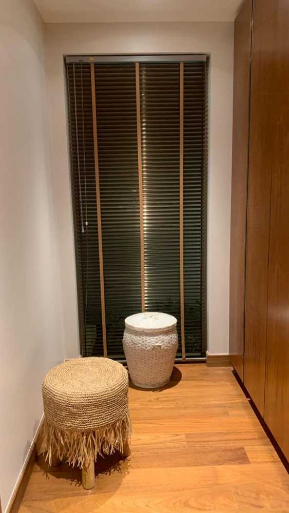 Property image - full photo 12