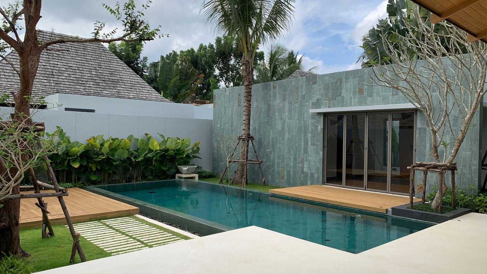 Property image - full photo 1