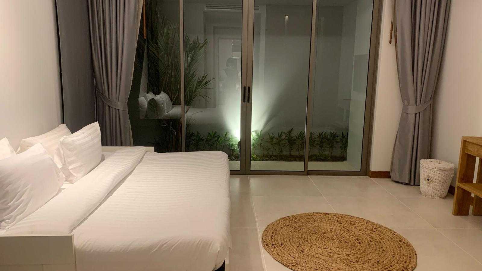 Property image - full photo 7