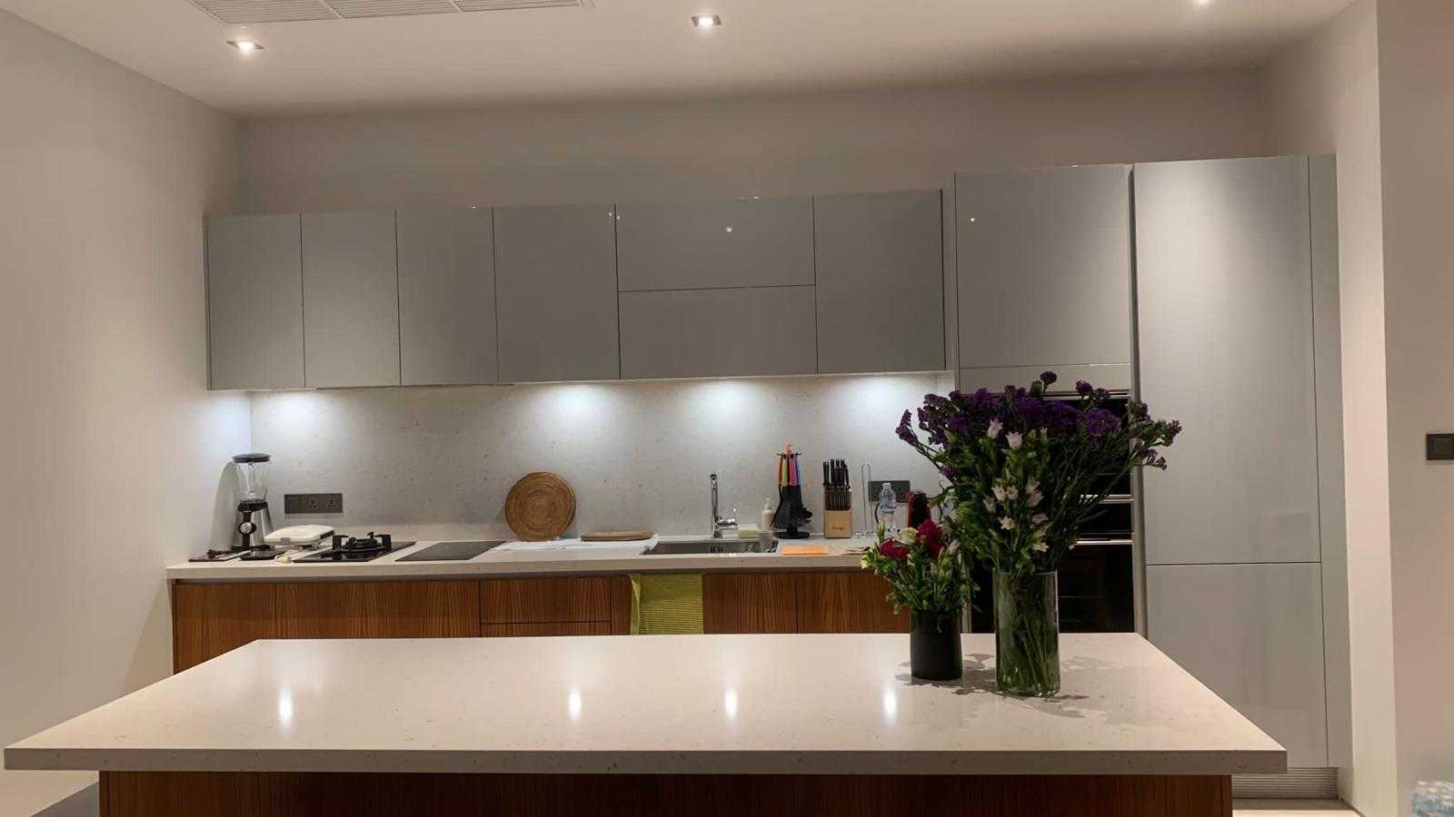 Property image - full photo 4