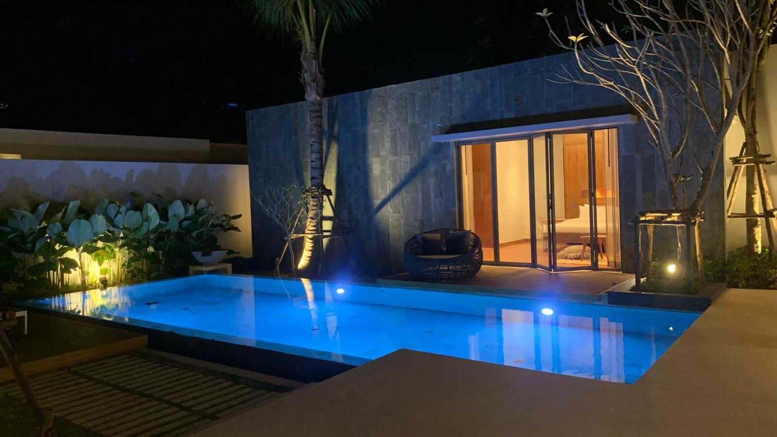 Property image - full photo 14