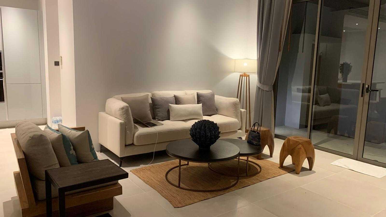 Property image - full photo 5