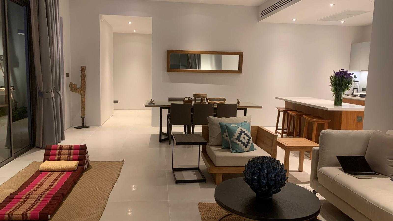 Property image - full photo 6