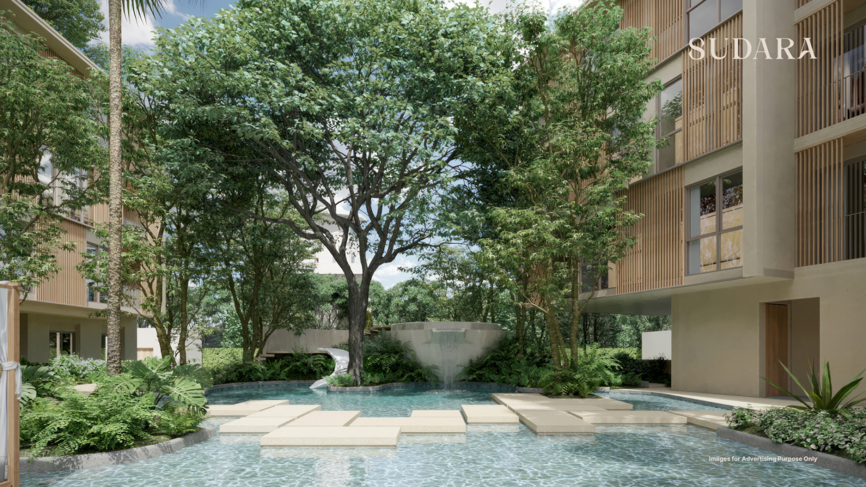 Property image - full photo 3