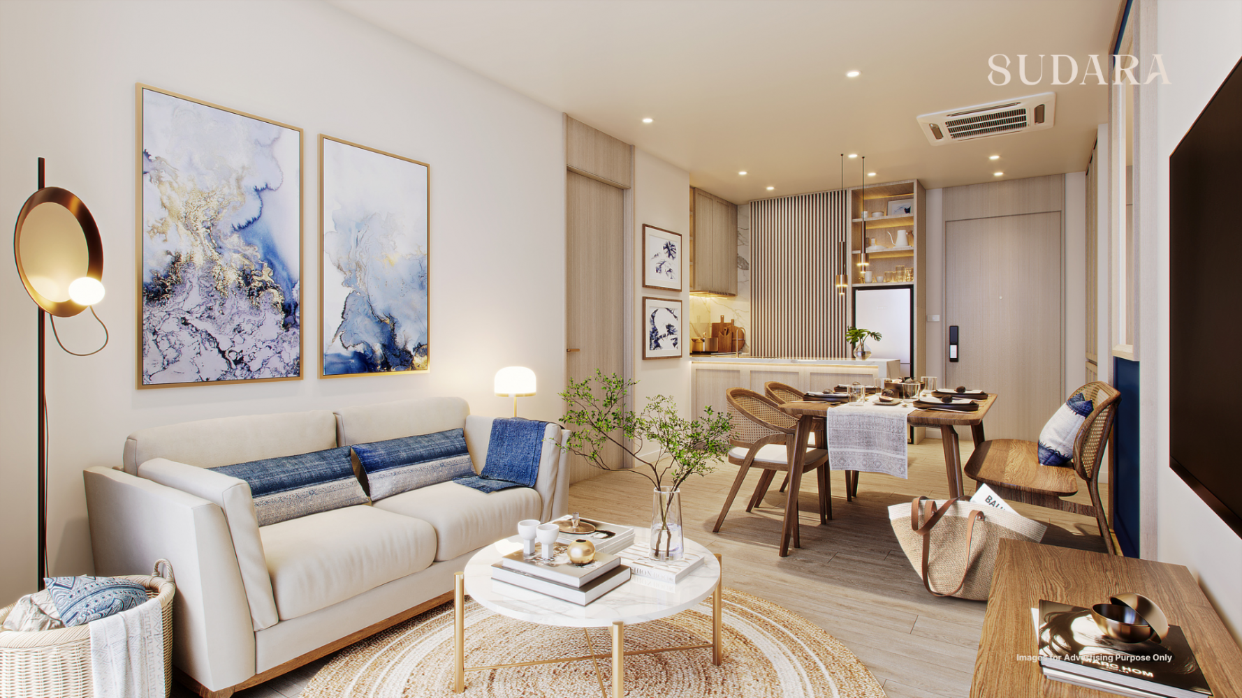 Property image - full photo 5