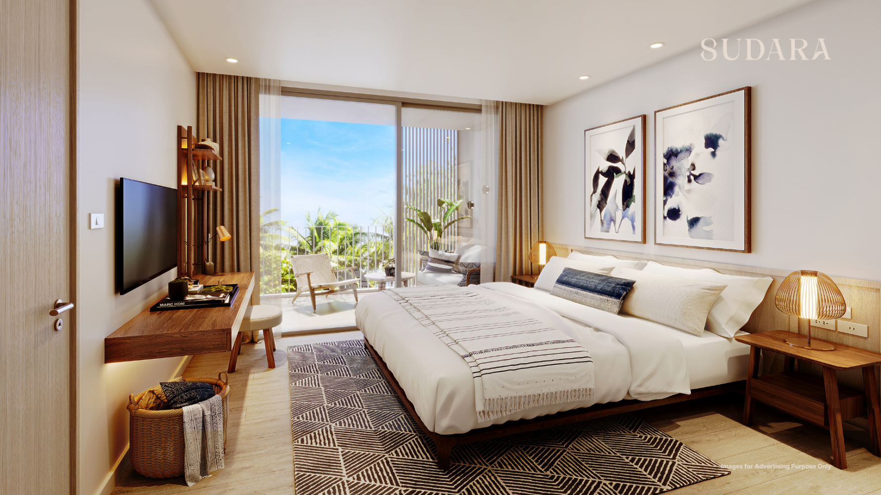 Property image - full photo 6