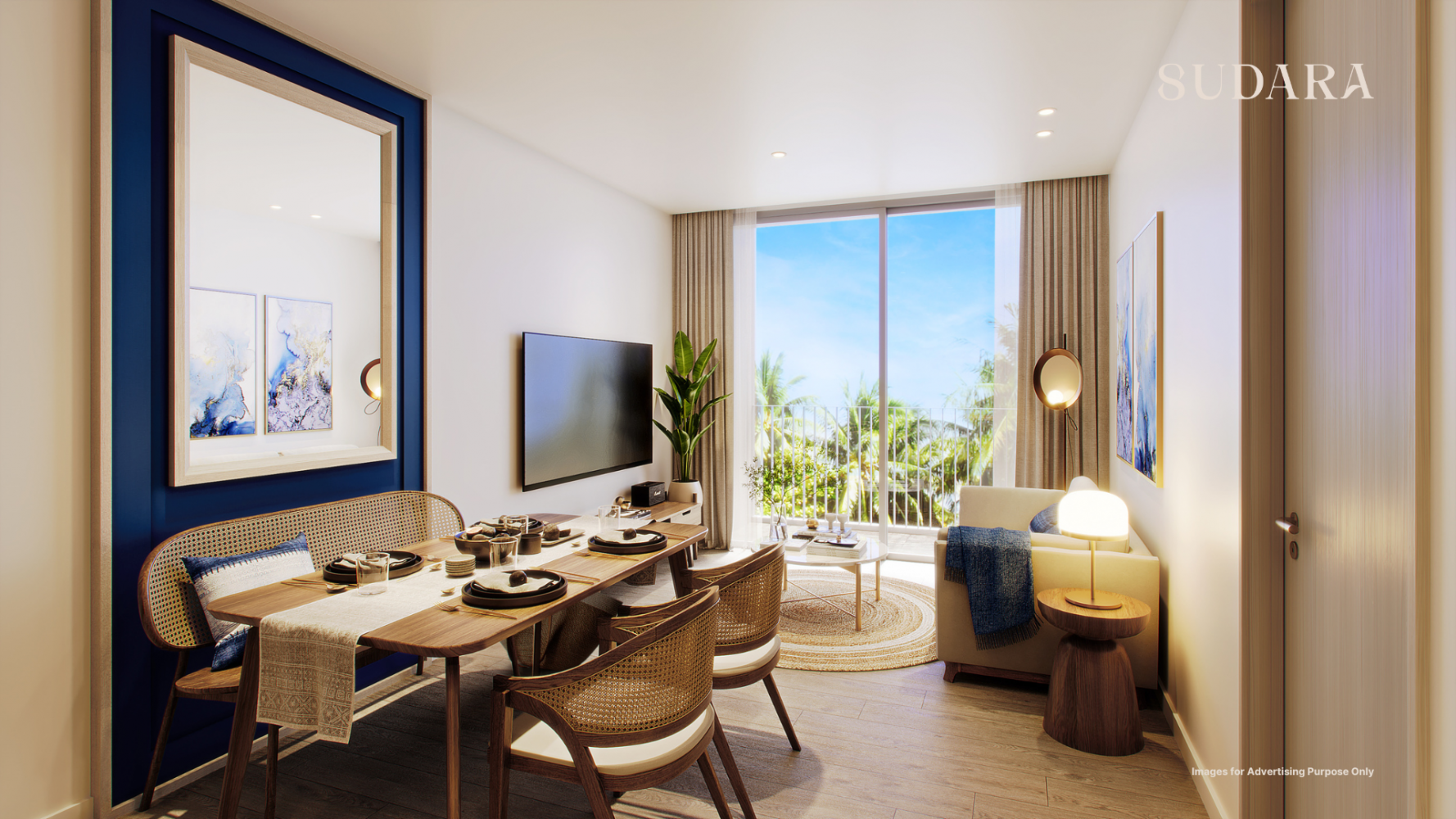 Property image - full photo 4