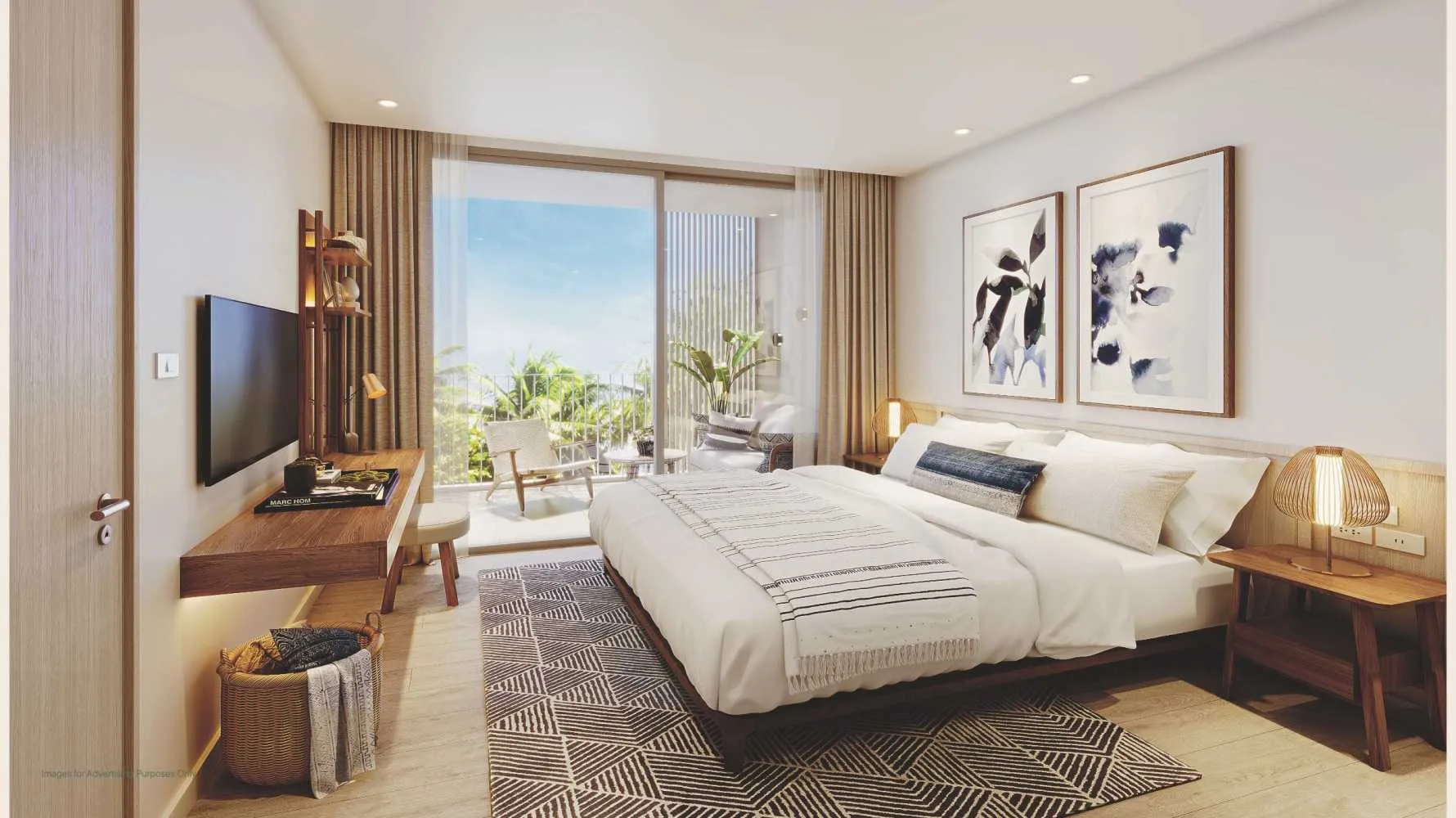 Property image - full photo 2