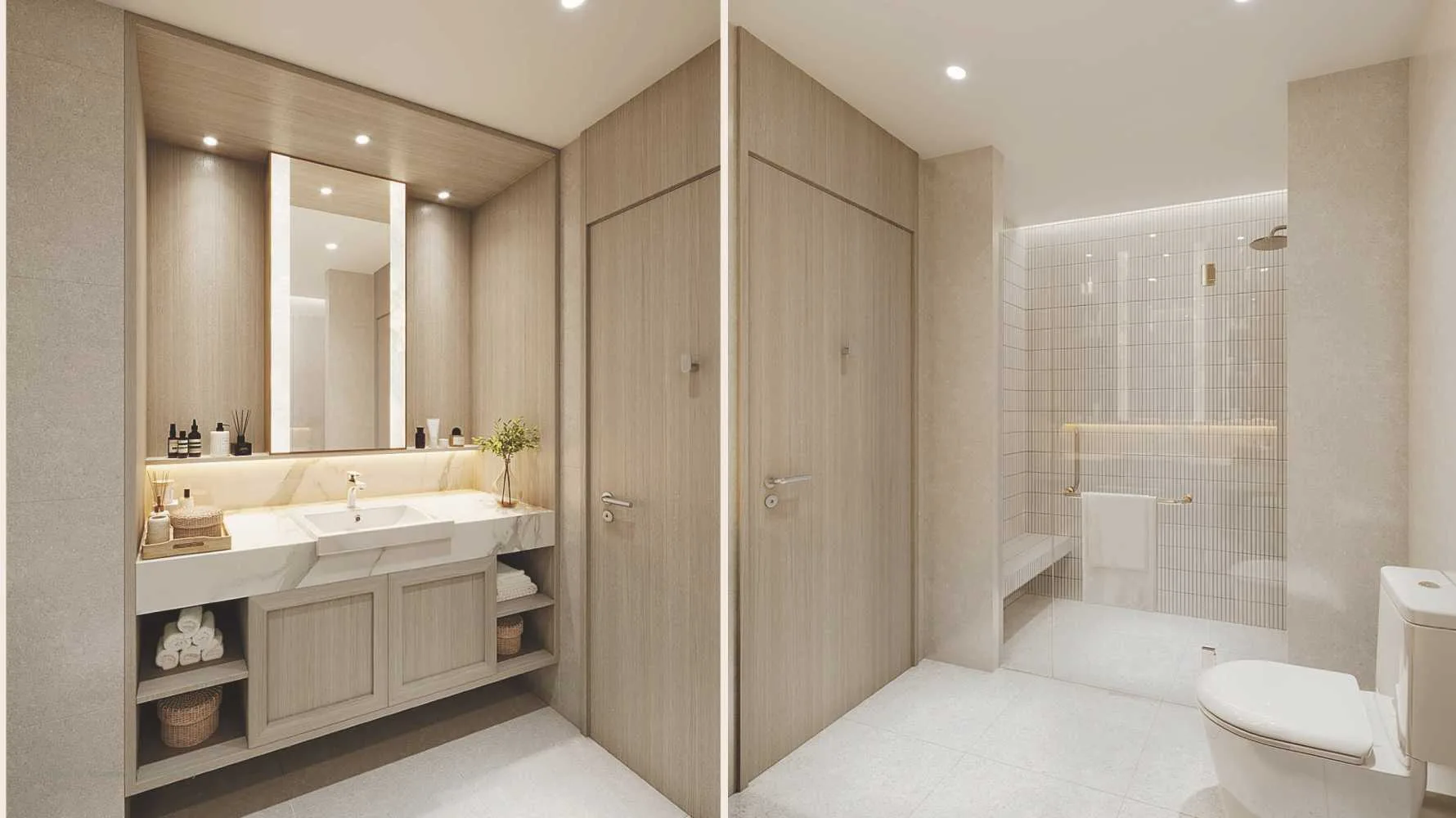 Property image - full photo 3