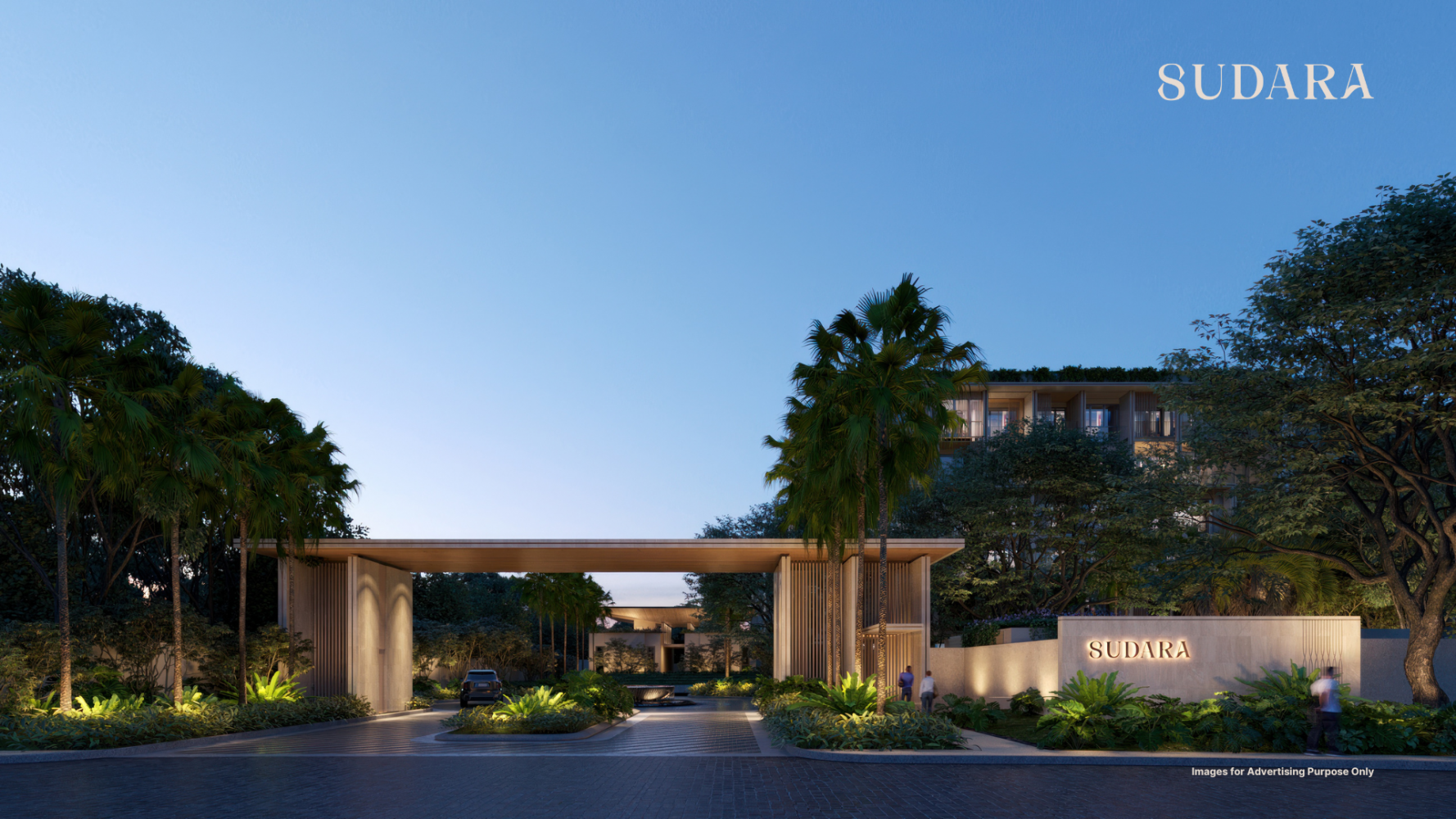 Property image - full photo 6