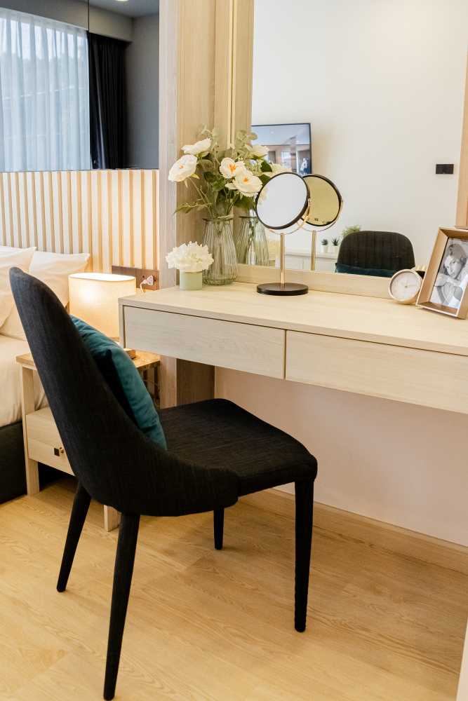 Property image - full photo 10