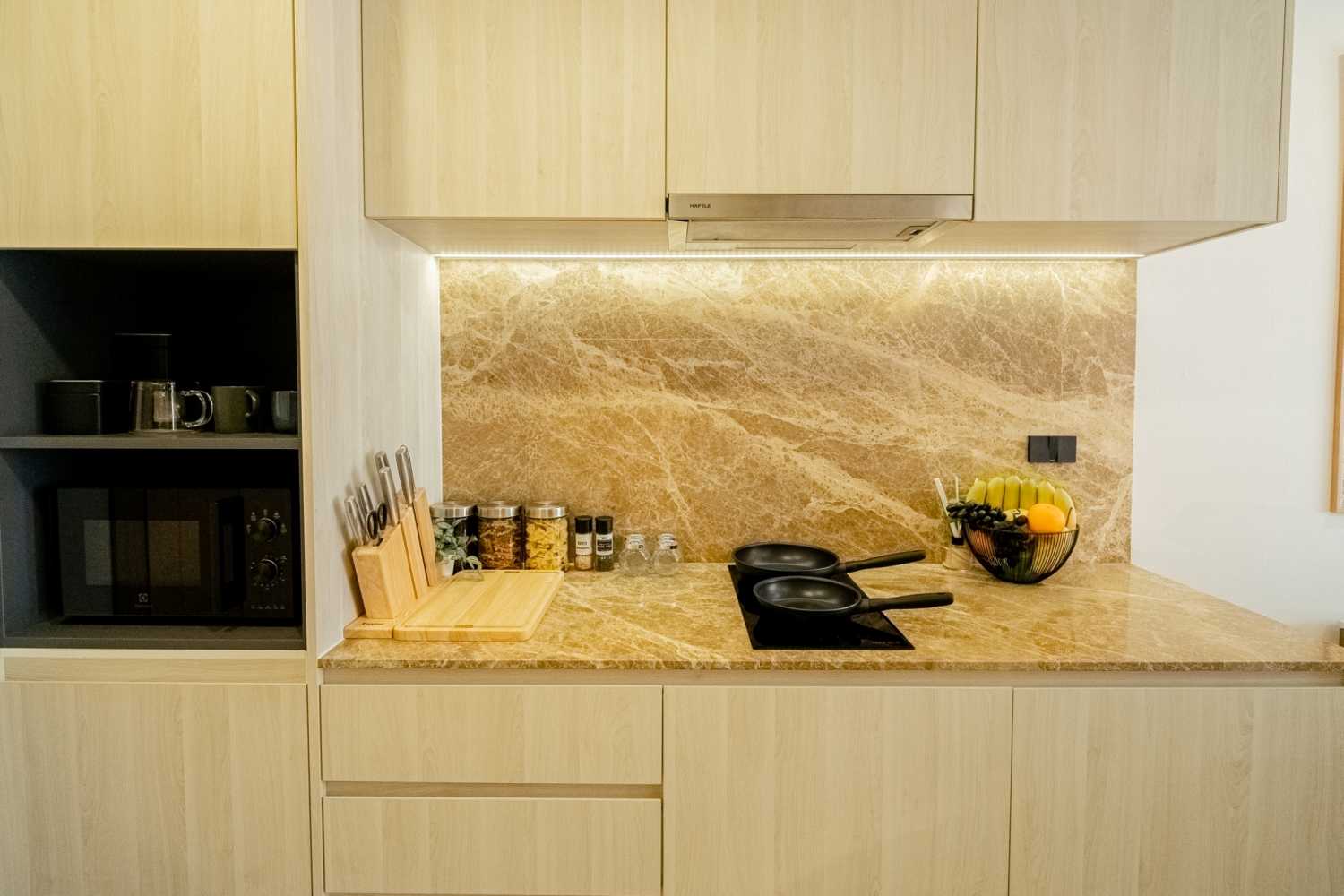 Property image - full photo 8