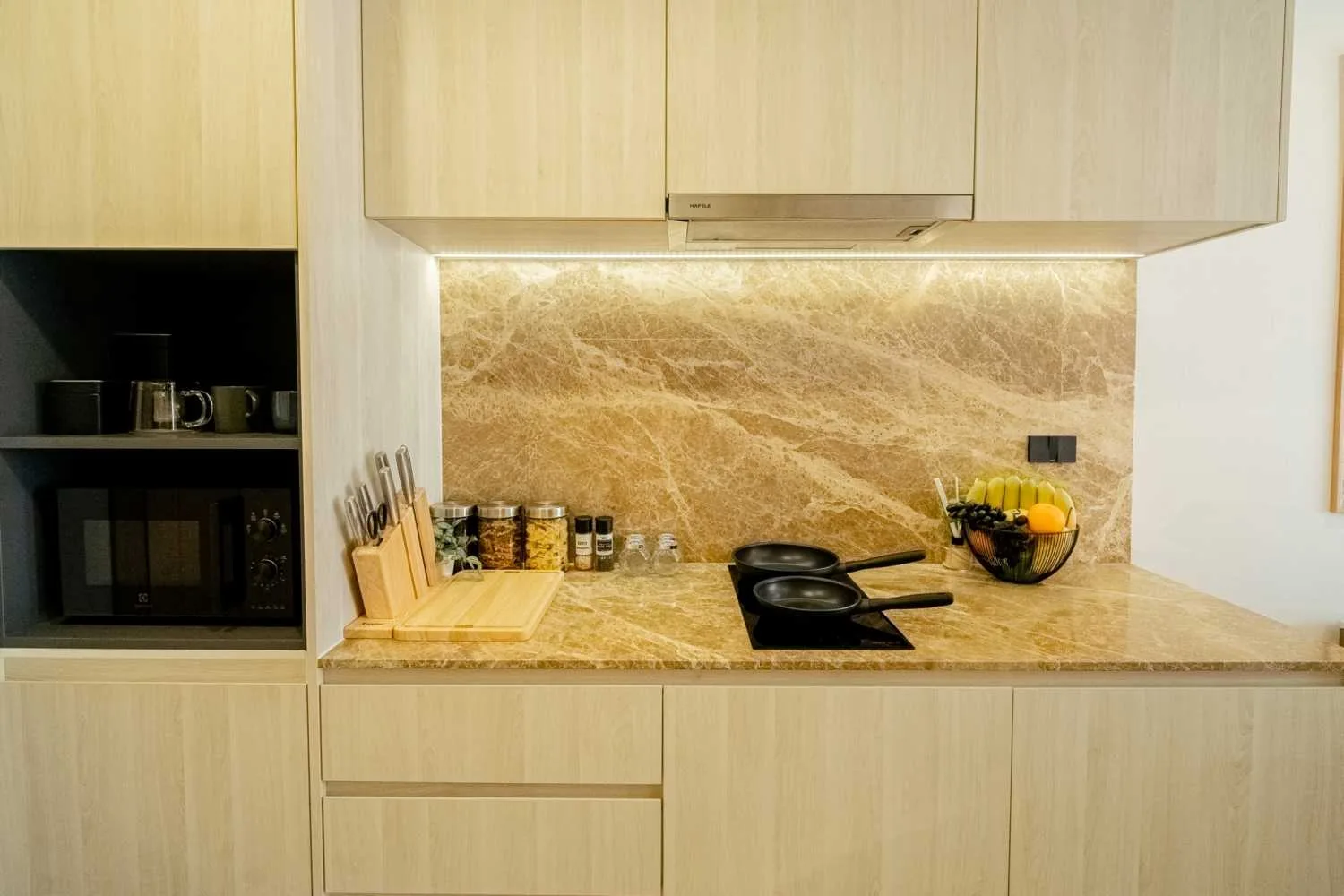Property image - full photo 5