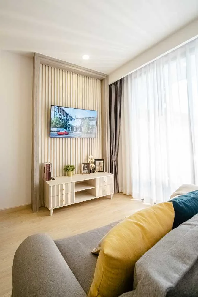 Property image - full photo 14