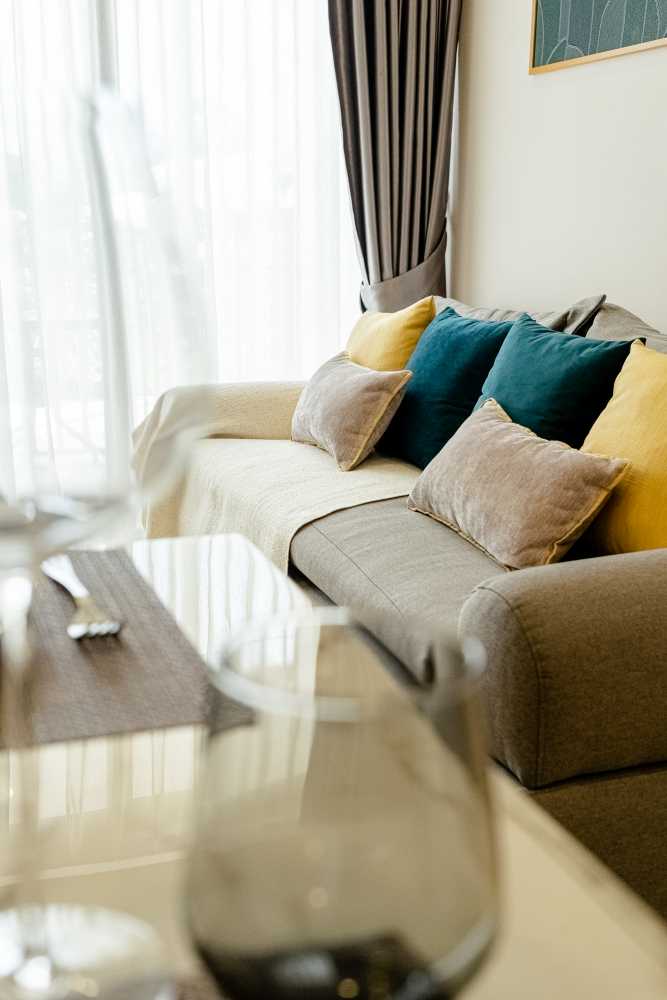 Property image - full photo 14