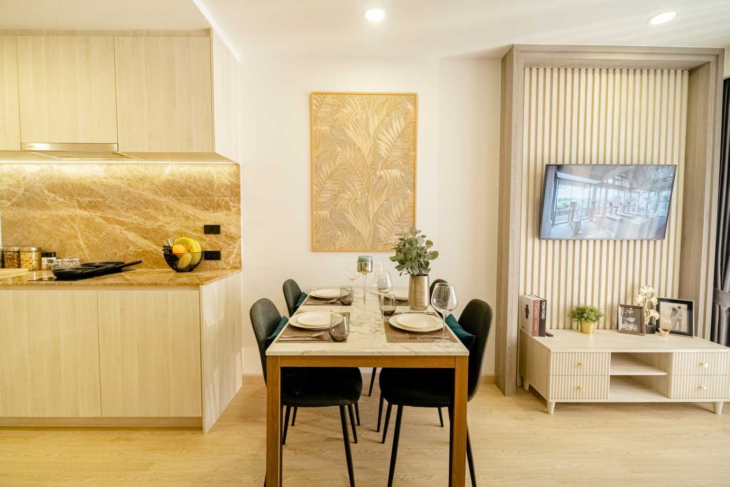 Property image - full photo 5