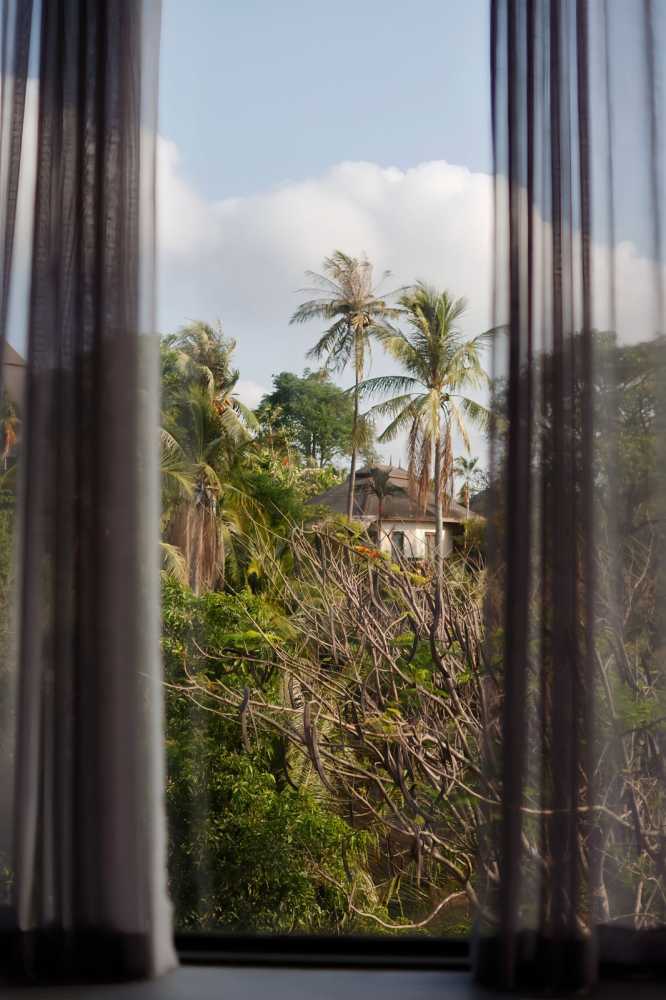 Property image - full photo 15