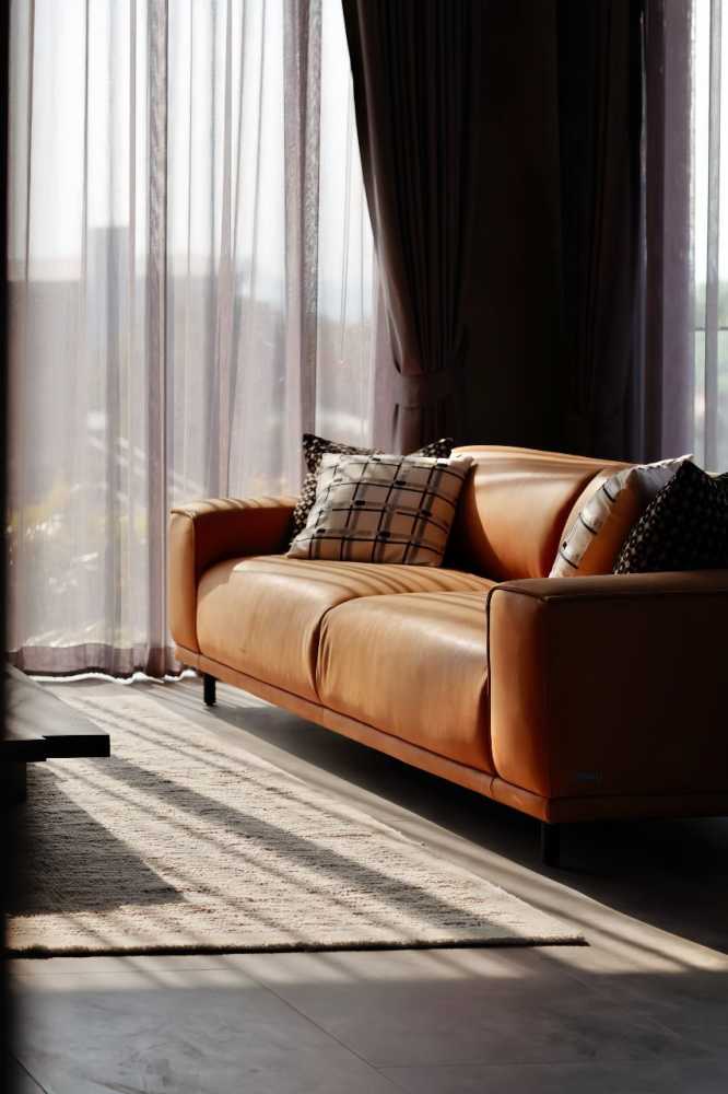 Property image - full photo 7