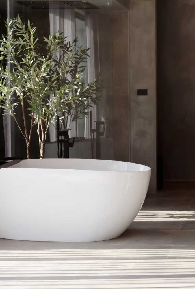 Property image - full photo 14
