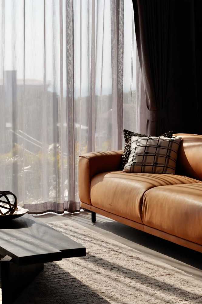 Property image - full photo 6