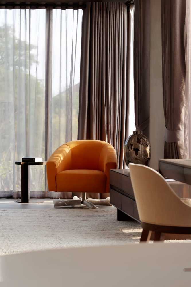 Property image - full photo 11