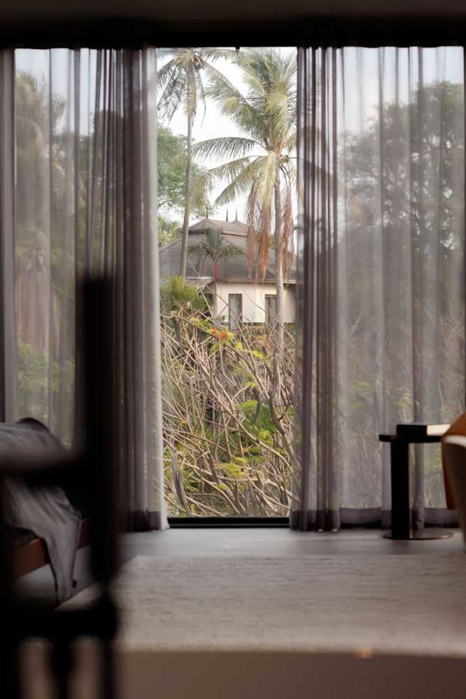 Property image - full photo 10