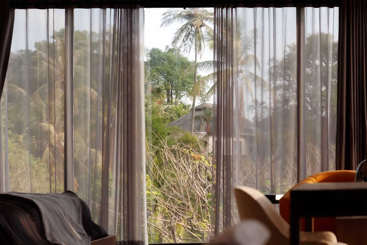 Property image - full photo 13