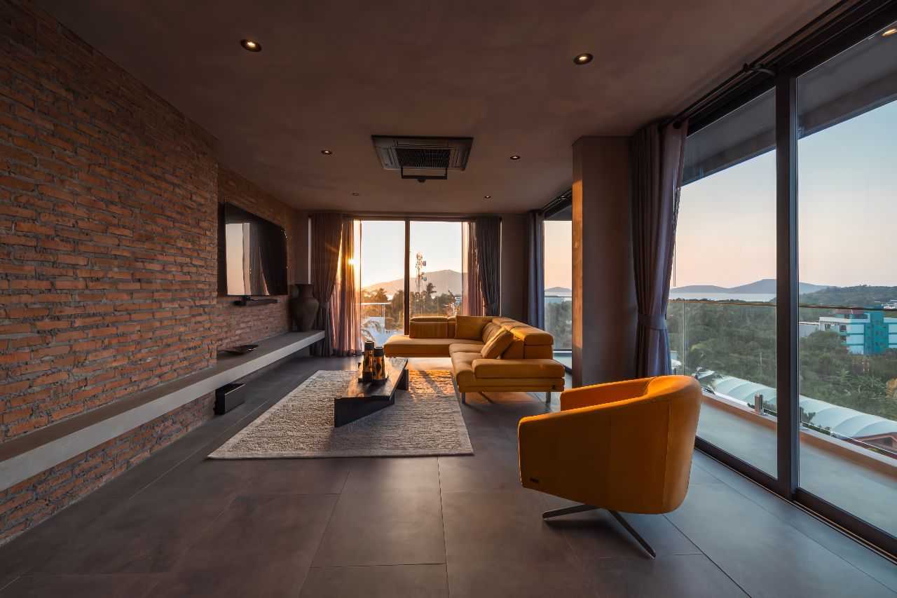 Property image - full photo 1