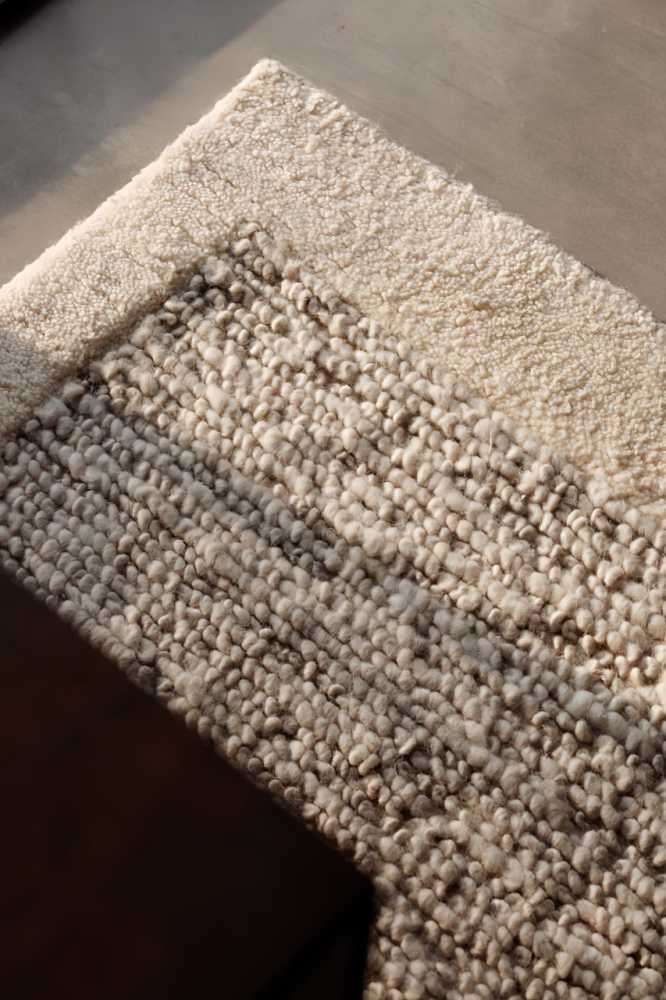 Property image - full photo 12