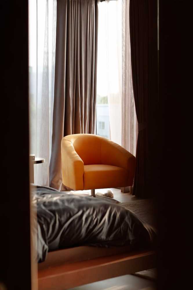 Property image - full photo 10