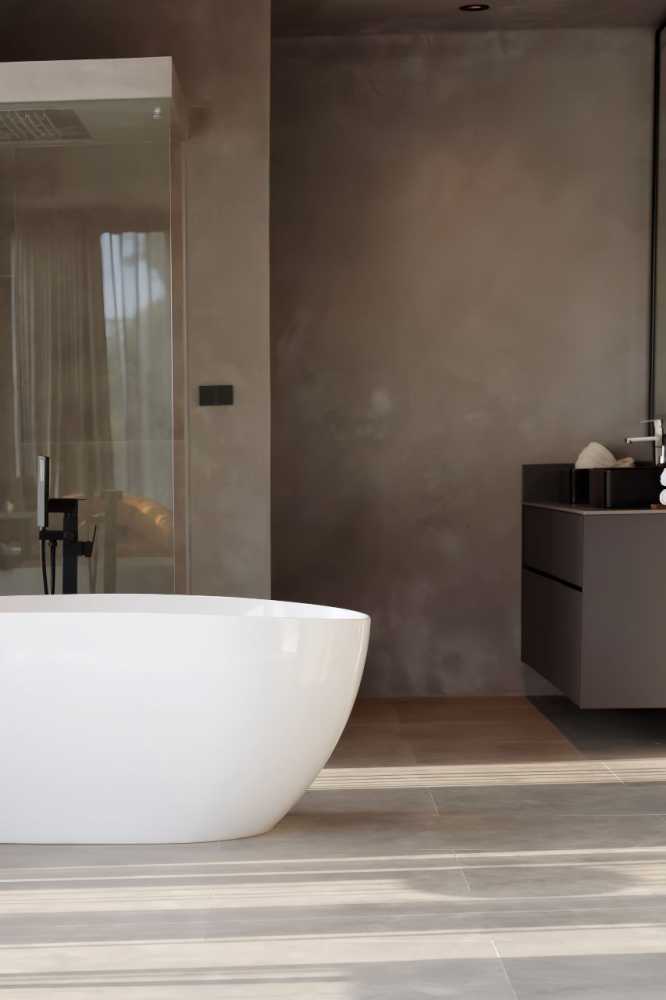Property image - full photo 11