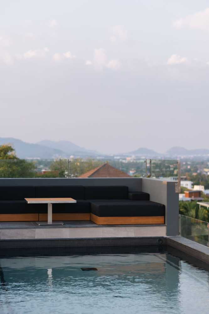 Property image - full photo 17
