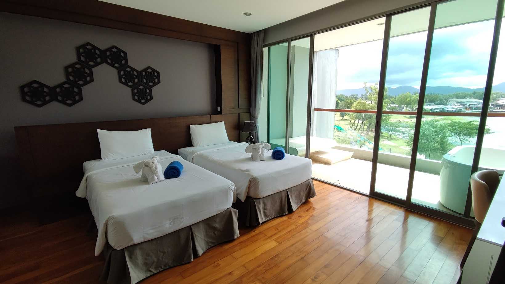 Property image - full photo 9