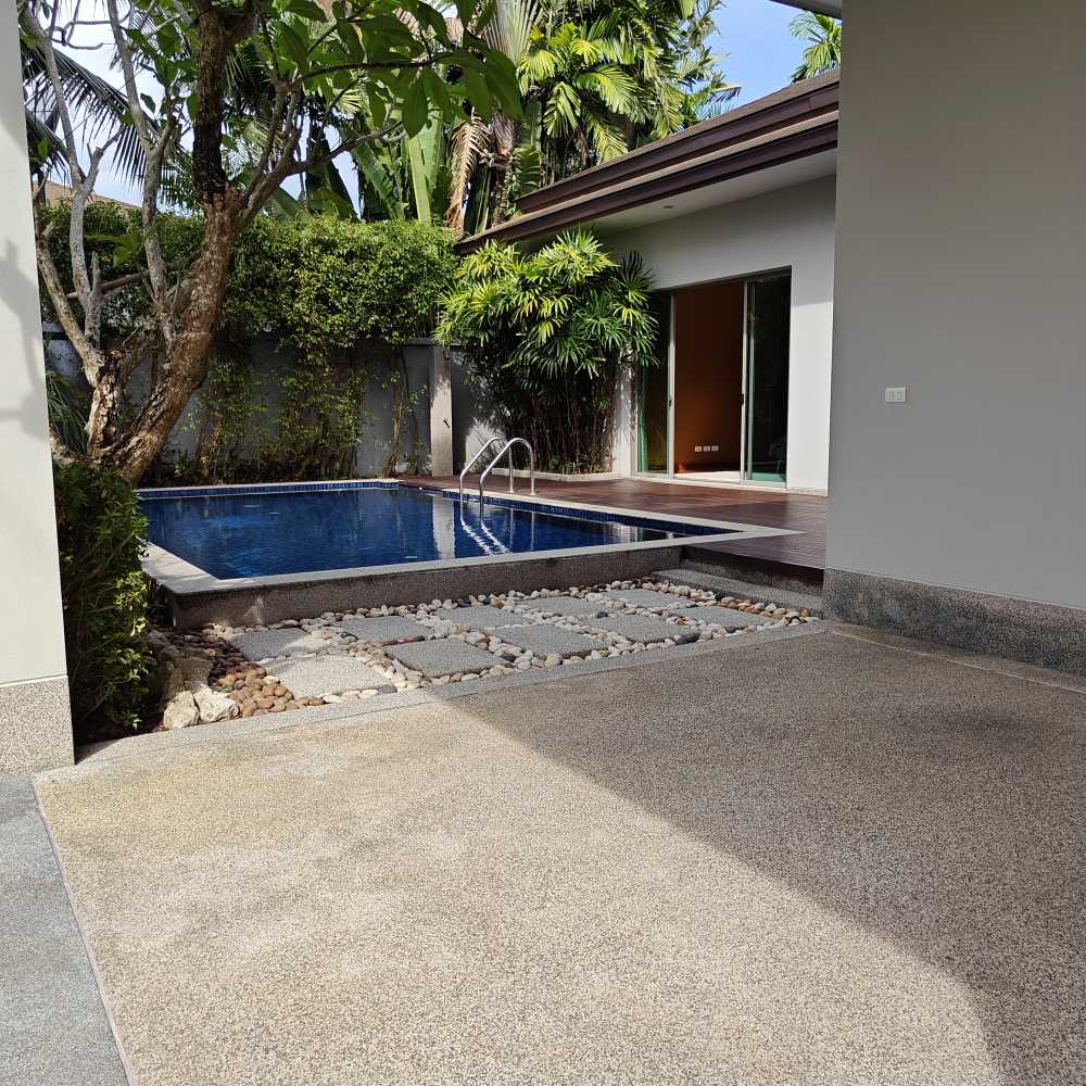 Property image - full photo 5