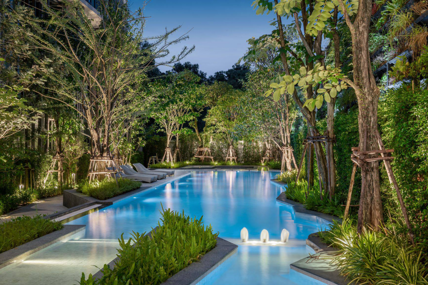 Property image - full photo 5