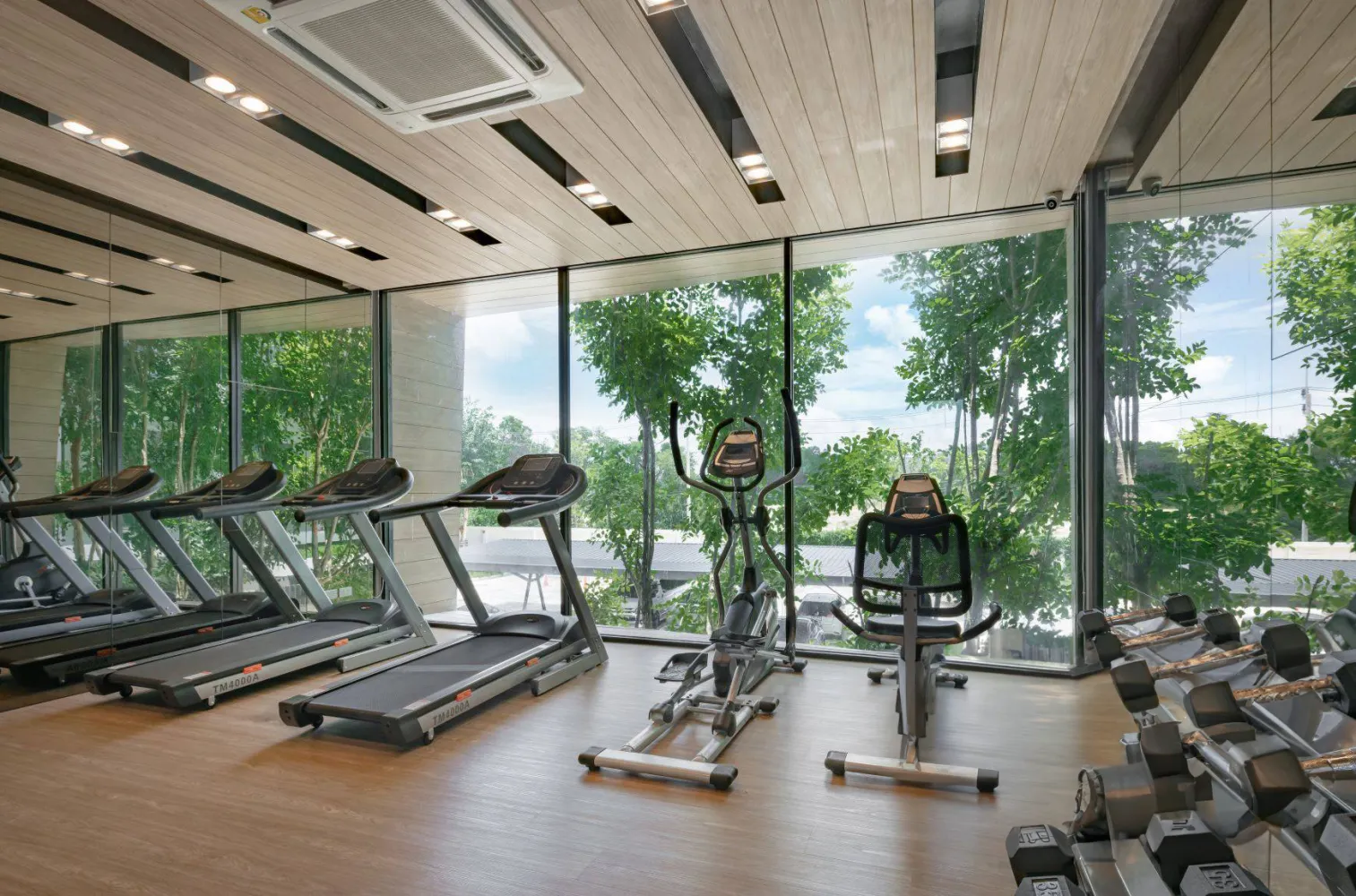 Property image - full photo 7