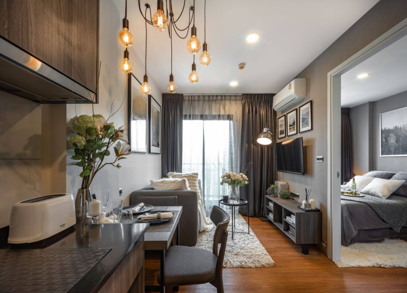 Property image - full photo 13