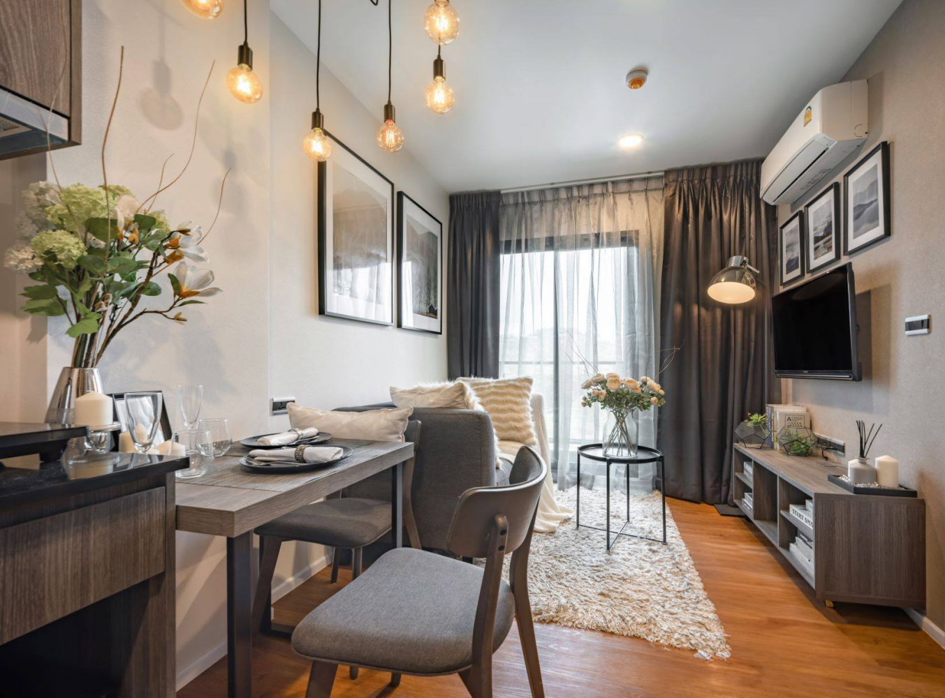 Property image - full photo 12