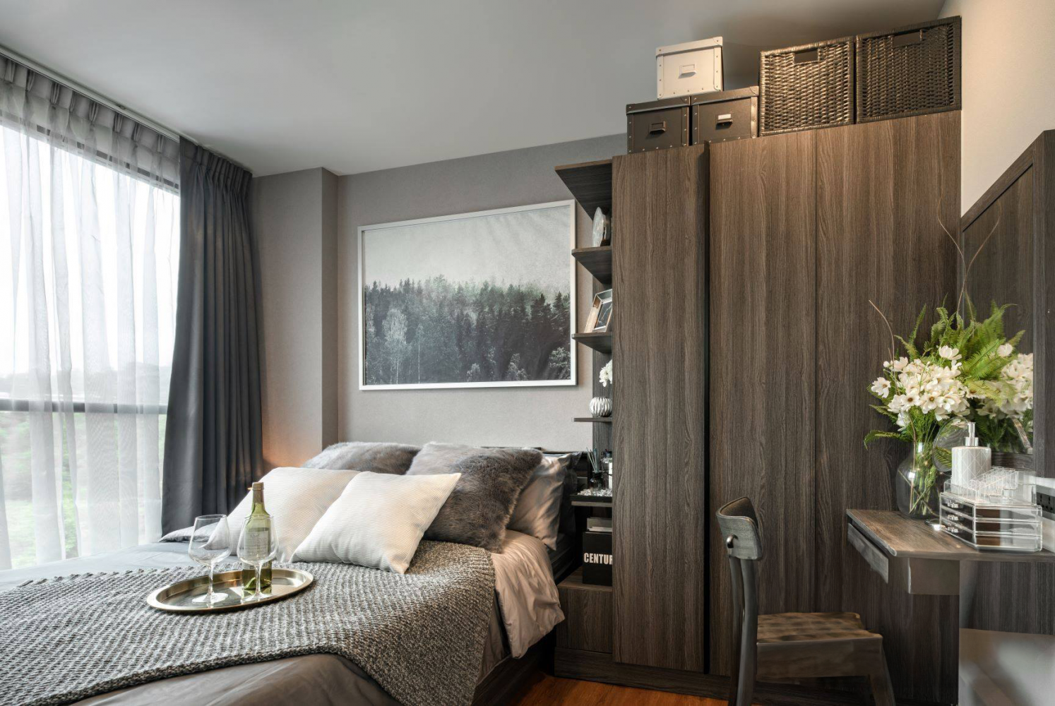 Property image - full photo 3
