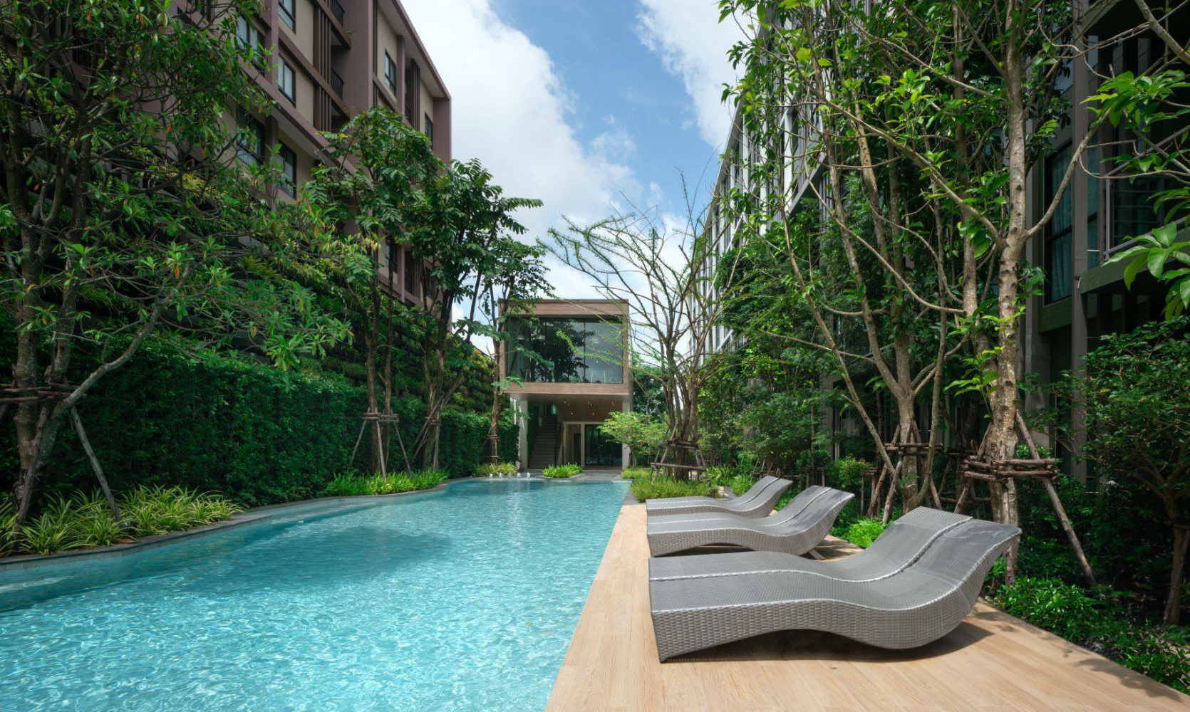 Property image - full photo 9
