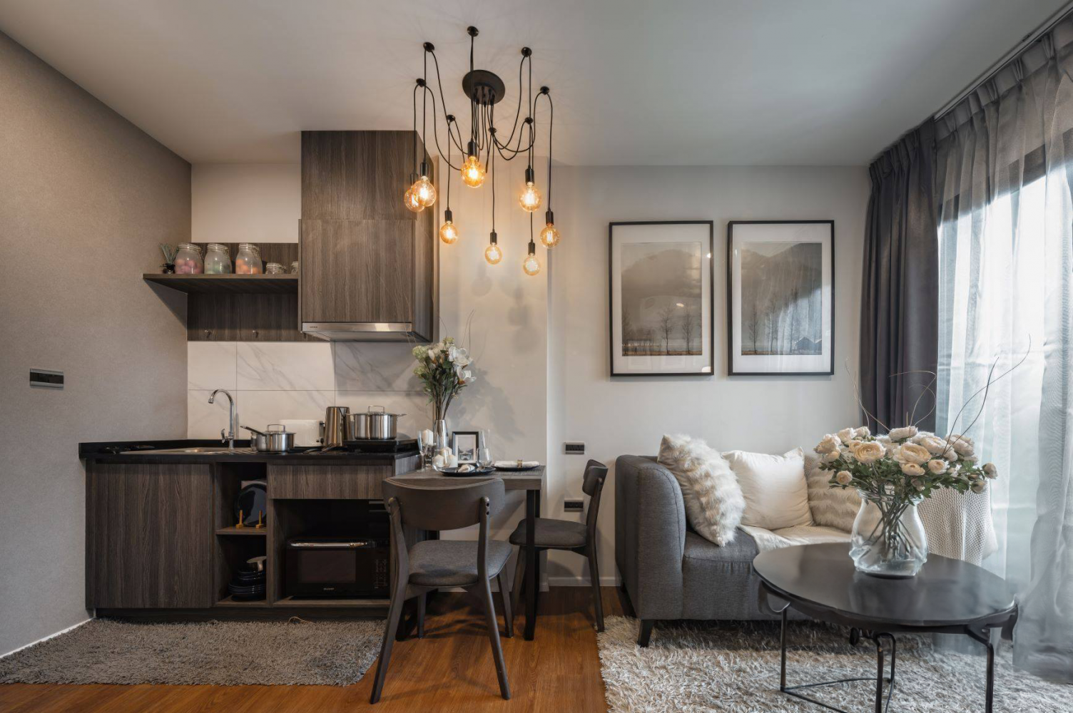Property image - full photo 14