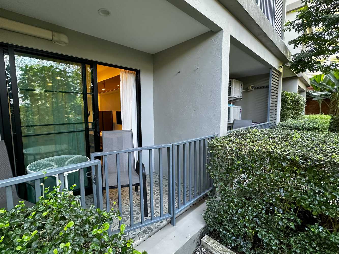 Property image - full photo 5