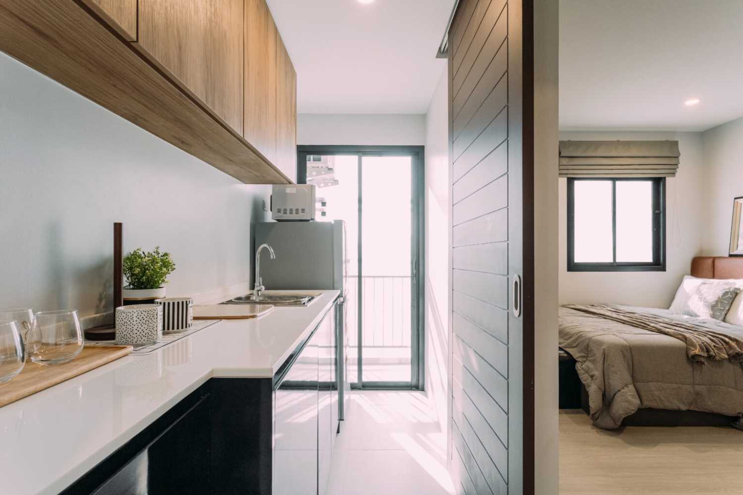 Property image - full photo 2
