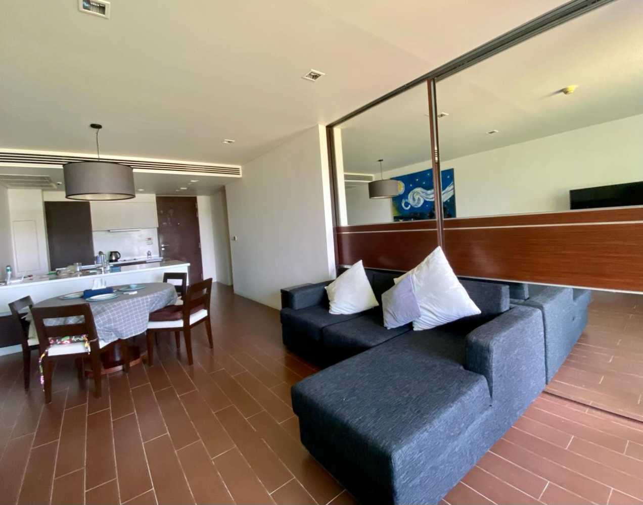 Property image - full photo 3