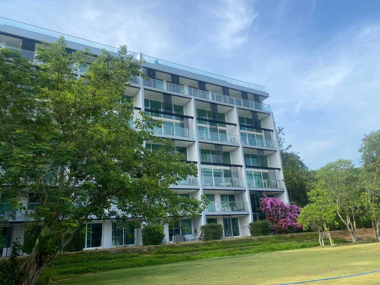 Property image - full photo 1