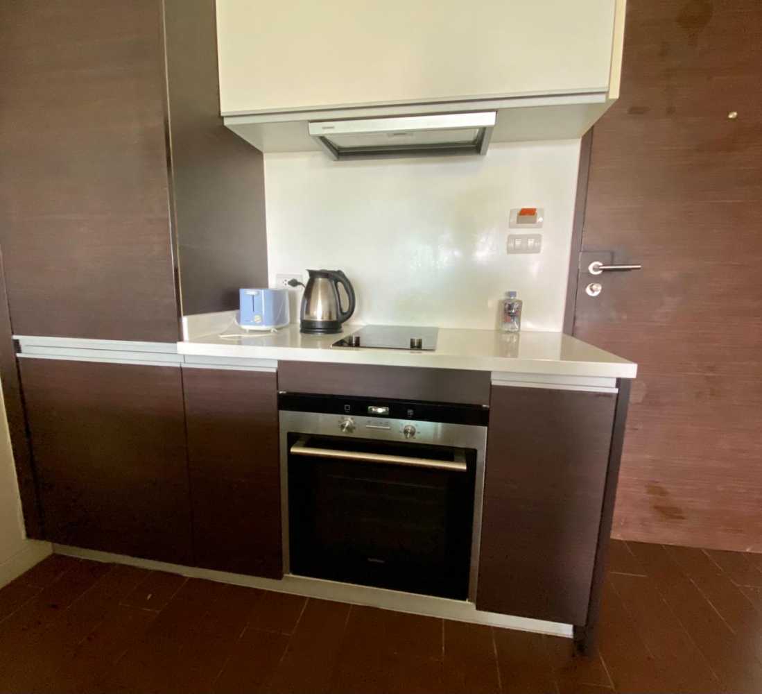 Property image - full photo 7
