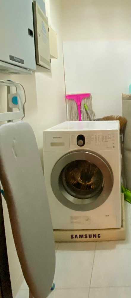 Property image - full photo 11