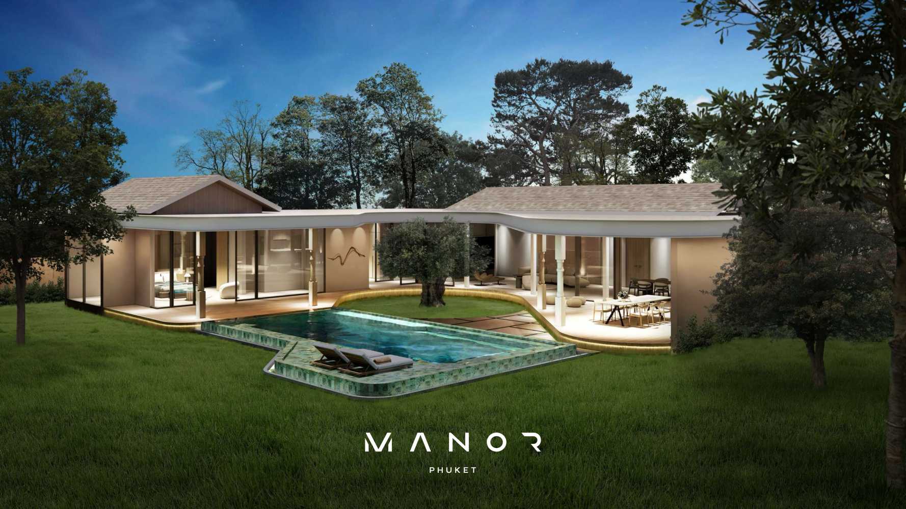 Property image - full photo 3