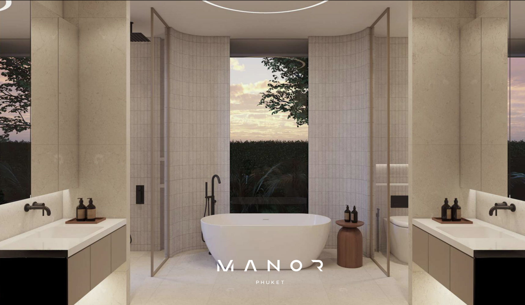 Property image - full photo 5