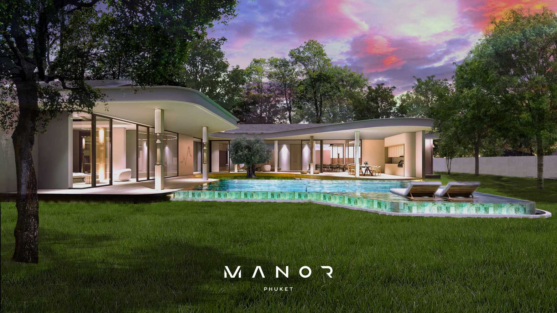 Property image - full photo 1